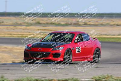 media/Jun-16-2023-Turn8 Trackdays (Fri) [[242d484df4]]/Beginner Group/Session 1 (Sweeper)/